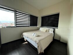Jjh Residences (D13), Apartment #466936301